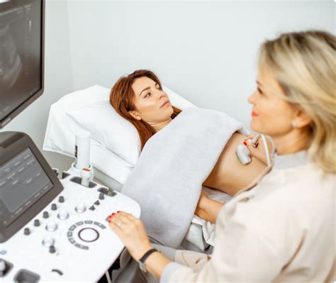 Women's Imaging .